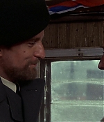 Filename=cap414.jpg
Filesize=790KiB
Dimensions=1920x816
Date added=Dec 24, 2014 cap414.jpg