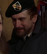 Filename=cap415.jpg
Filesize=872KiB
Dimensions=1920x816
Date added=Dec 24, 2014 cap415.jpg