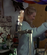 Filename=cap417.jpg
Filesize=862KiB
Dimensions=1920x816
Date added=Dec 24, 2014 cap417.jpg