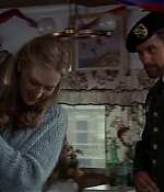 Filename=cap420.jpg
Filesize=807KiB
Dimensions=1920x816
Date added=Dec 24, 2014 cap420.jpg