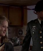 Filename=cap422.jpg
Filesize=827KiB
Dimensions=1920x816
Date added=Dec 24, 2014 cap422.jpg