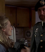 Filename=cap423.jpg
Filesize=795KiB
Dimensions=1920x816
Date added=Dec 24, 2014 cap423.jpg