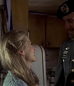 Filename=cap425.jpg
Filesize=834KiB
Dimensions=1920x816
Date added=Dec 24, 2014 cap425.jpg