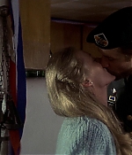 Filename=cap426.jpg
Filesize=841KiB
Dimensions=1920x816
Date added=Dec 24, 2014 cap426.jpg