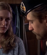 Filename=cap431.jpg
Filesize=758KiB
Dimensions=1920x816
Date added=Dec 24, 2014 cap431.jpg