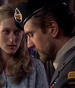 Filename=cap432.jpg
Filesize=835KiB
Dimensions=1920x816
Date added=Dec 24, 2014 cap432.jpg