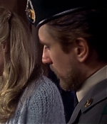 Filename=cap433.jpg
Filesize=786KiB
Dimensions=1920x816
Date added=Dec 24, 2014 cap433.jpg