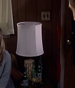 Filename=cap439.jpg
Filesize=778KiB
Dimensions=1920x816
Date added=Dec 24, 2014 cap439.jpg