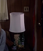 Filename=cap440.jpg
Filesize=739KiB
Dimensions=1920x816
Date added=Dec 24, 2014 cap440.jpg
