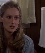 Filename=cap446.jpg
Filesize=752KiB
Dimensions=1920x816
Date added=Dec 24, 2014 cap446.jpg