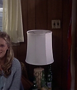 Filename=cap455.jpg
Filesize=769KiB
Dimensions=1920x816
Date added=Dec 24, 2014 cap455.jpg