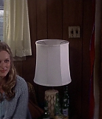 Filename=cap456.jpg
Filesize=787KiB
Dimensions=1920x816
Date added=Dec 24, 2014 cap456.jpg