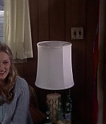 Filename=cap457.jpg
Filesize=768KiB
Dimensions=1920x816
Date added=Dec 24, 2014 cap457.jpg