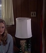 Filename=cap459.jpg
Filesize=780KiB
Dimensions=1920x816
Date added=Dec 24, 2014 cap459.jpg