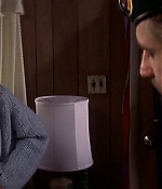 Filename=cap463.jpg
Filesize=793KiB
Dimensions=1920x816
Date added=Dec 24, 2014 cap463.jpg