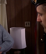 Filename=cap464.jpg
Filesize=768KiB
Dimensions=1920x816
Date added=Dec 24, 2014 cap464.jpg