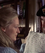Filename=cap475.jpg
Filesize=789KiB
Dimensions=1920x816
Date added=Dec 24, 2014 cap475.jpg