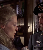 Filename=cap476.jpg
Filesize=741KiB
Dimensions=1920x816
Date added=Dec 24, 2014 cap476.jpg