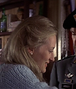 Filename=cap477.jpg
Filesize=782KiB
Dimensions=1920x816
Date added=Dec 24, 2014 cap477.jpg