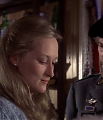Filename=cap478.jpg
Filesize=764KiB
Dimensions=1920x816
Date added=Dec 24, 2014 cap478.jpg