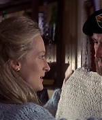 Filename=cap479.jpg
Filesize=835KiB
Dimensions=1920x816
Date added=Dec 24, 2014 cap479.jpg