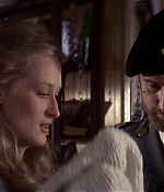 Filename=cap480.jpg
Filesize=754KiB
Dimensions=1920x816
Date added=Dec 24, 2014 cap480.jpg