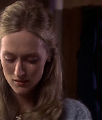 Filename=cap481.jpg
Filesize=791KiB
Dimensions=1920x816
Date added=Dec 24, 2014 cap481.jpg