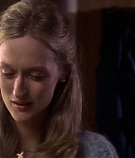 Filename=cap484.jpg
Filesize=795KiB
Dimensions=1920x816
Date added=Dec 24, 2014 cap484.jpg