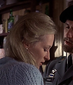 Filename=cap487.jpg
Filesize=796KiB
Dimensions=1920x816
Date added=Dec 24, 2014 cap487.jpg