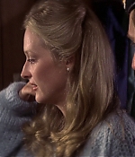 Filename=cap493.jpg
Filesize=787KiB
Dimensions=1920x816
Date added=Dec 24, 2014 cap493.jpg