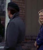 Filename=cap519.jpg
Filesize=763KiB
Dimensions=1920x816
Date added=Dec 24, 2014 cap519.jpg