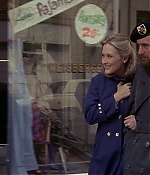 Filename=cap524.jpg
Filesize=802KiB
Dimensions=1920x816
Date added=Dec 24, 2014 cap524.jpg