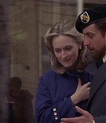 Filename=cap530.jpg
Filesize=771KiB
Dimensions=1920x816
Date added=Dec 24, 2014 cap530.jpg