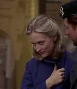 Filename=cap532.jpg
Filesize=785KiB
Dimensions=1920x816
Date added=Dec 24, 2014 cap532.jpg