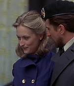Filename=cap533.jpg
Filesize=807KiB
Dimensions=1920x816
Date added=Dec 24, 2014 cap533.jpg