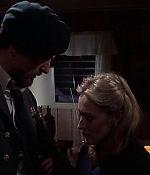 Filename=cap578.jpg
Filesize=784KiB
Dimensions=1920x816
Date added=Dec 24, 2014 cap578.jpg