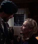 Filename=cap579.jpg
Filesize=809KiB
Dimensions=1920x816
Date added=Dec 24, 2014 cap579.jpg