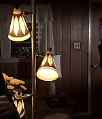 Filename=cap584.jpg
Filesize=790KiB
Dimensions=1920x816
Date added=Dec 24, 2014 cap584.jpg