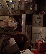 Filename=cap682.jpg
Filesize=921KiB
Dimensions=1920x816
Date added=Dec 24, 2014 cap682.jpg