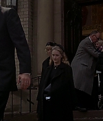Filename=cap740.jpg
Filesize=755KiB
Dimensions=1920x816
Date added=Dec 24, 2014 cap740.jpg
