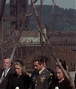 Filename=cap742.jpg
Filesize=897KiB
Dimensions=1920x816
Date added=Dec 24, 2014 cap742.jpg