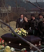 Filename=cap753.jpg
Filesize=951KiB
Dimensions=1920x816
Date added=Dec 24, 2014 cap753.jpg