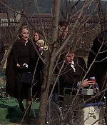 Filename=cap755.jpg
Filesize=931KiB
Dimensions=1920x816
Date added=Dec 24, 2014 cap755.jpg