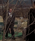 Filename=cap756.jpg
Filesize=948KiB
Dimensions=1920x816
Date added=Dec 24, 2014 cap756.jpg