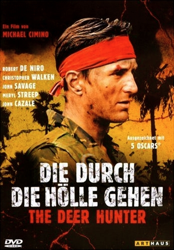 keyartdvdgermany002.jpg