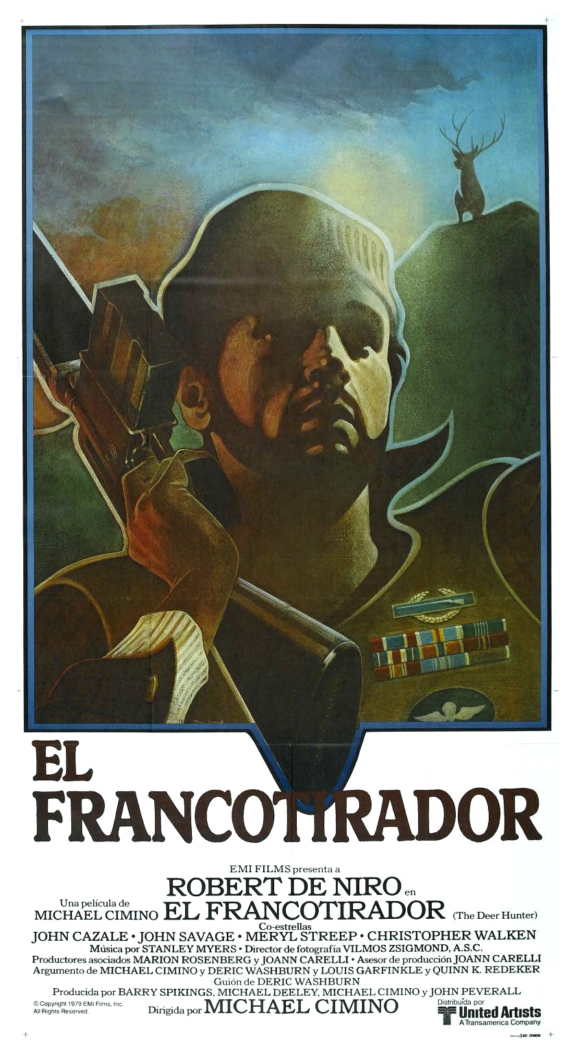 keyartposterspain001.jpg