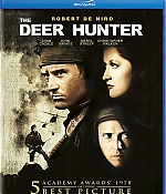 Filename=keyartblurayusa001.jpg
Filesize=367KiB
Dimensions=1165x1500
Date added=Jan 10, 2021 keyartblurayusa001.jpg