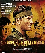 Filename=keyartdvdgermany001.jpg
Filesize=289KiB
Dimensions=500x634
Date added=Jul 26, 2013 keyartdvdgermany001.jpg