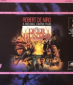 Filename=keyartlaserdiscusa001.jpg
Filesize=316KiB
Dimensions=1480x1500
Date added=Jun 03, 2019 keyartlaserdiscusa001.jpg