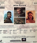 Filename=keyartlaserdiscusa002.jpg
Filesize=433KiB
Dimensions=1420x1500
Date added=Jun 03, 2019 keyartlaserdiscusa002.jpg